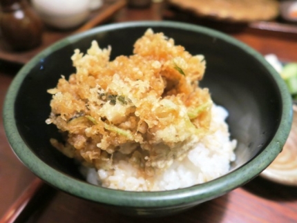 15-12-20 丼
