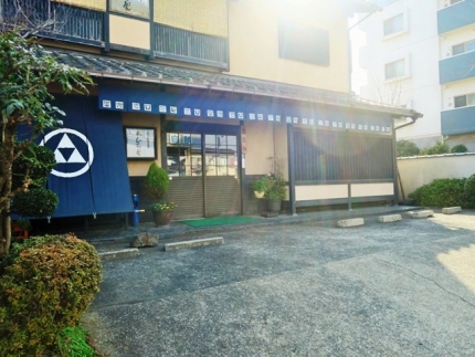 16-2-8 店