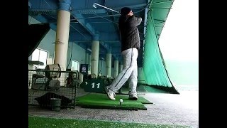 へそ７鉄正面