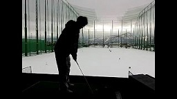 新ＳＷ後方