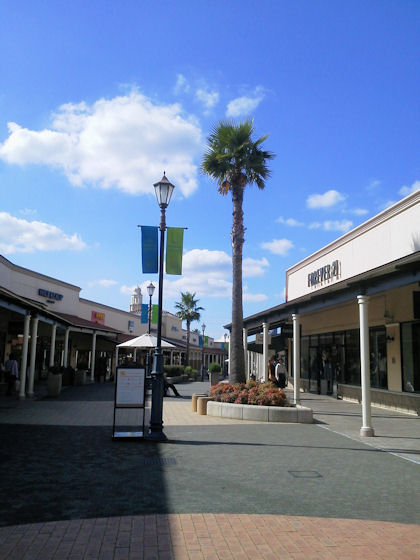 2015110402.jpg