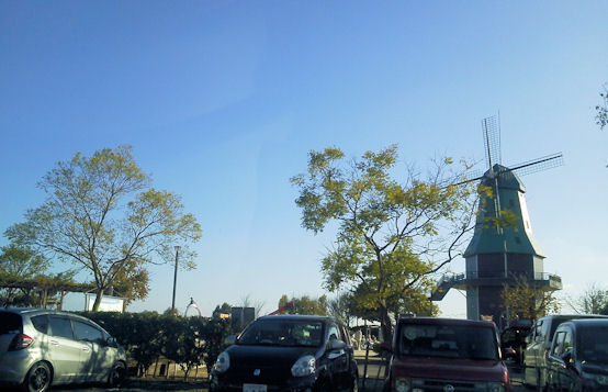 2015110403.jpg