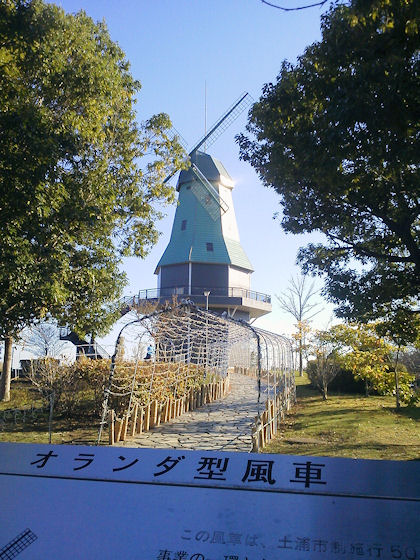 2015110404.jpg