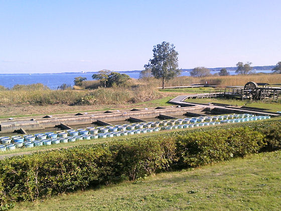 2015110406.jpg