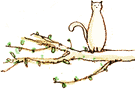 60_201602171350565ad.gif