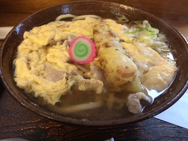 201501061.jpg