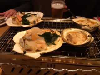 201512261.jpg