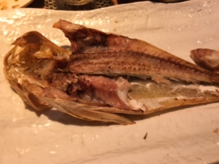 201512263.jpg