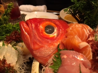 201512265.jpg
