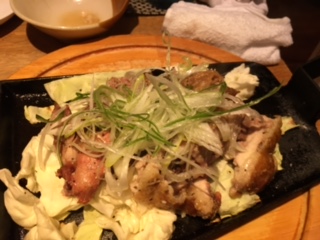201512266.jpg