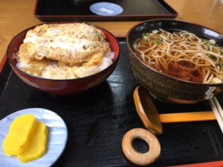 201601261.jpg