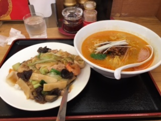 201601271.jpg