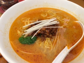 201601272.jpg