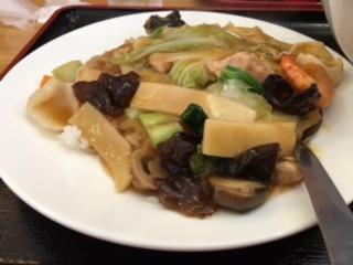 201601273.jpg