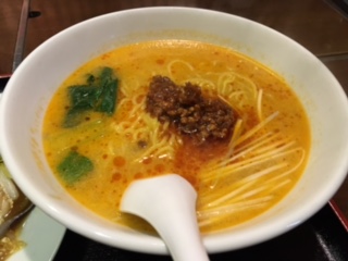201602291.jpg