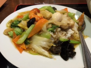 201602292.jpg