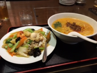 201602293.jpg