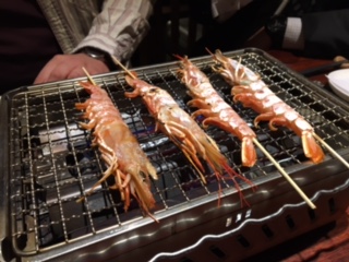 201603031.jpg