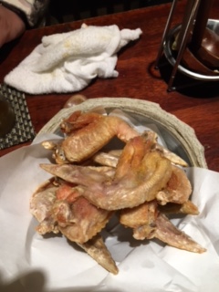2016030310.jpg