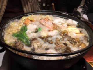 2016030312.jpg