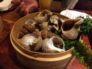 201603032.jpg