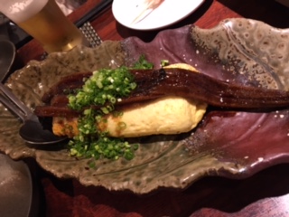 201603033.jpg