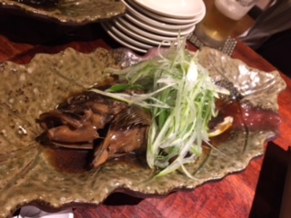 201603034.jpg