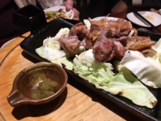 201603035.jpg