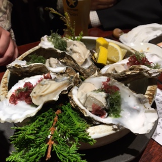 201603036.jpg