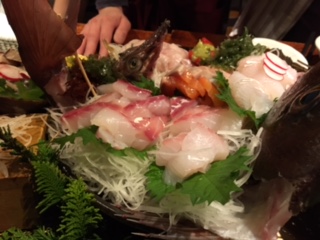 201603037.jpg