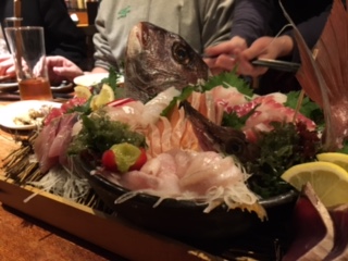 201603038.jpg
