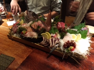 201603039.jpg