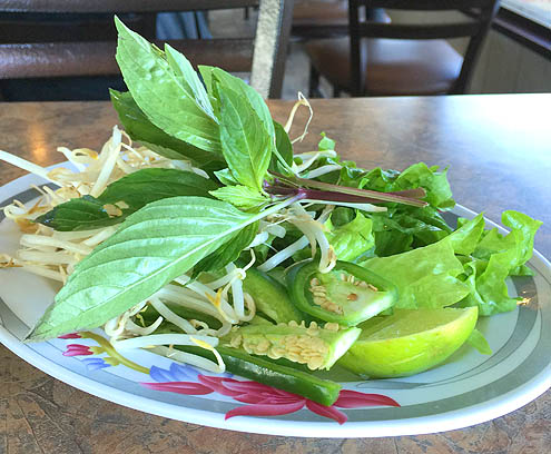 豚の血の塊を喰らえ