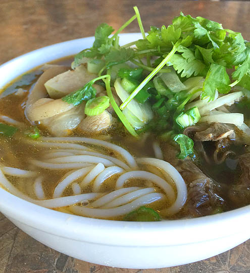 豚の血の塊を喰らえ