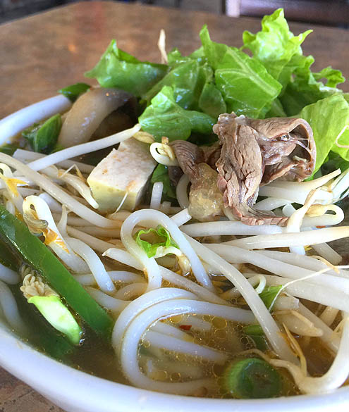 豚の血の塊を喰らえ