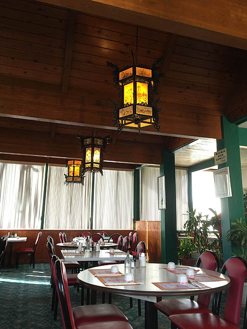 チャンポンここもか！