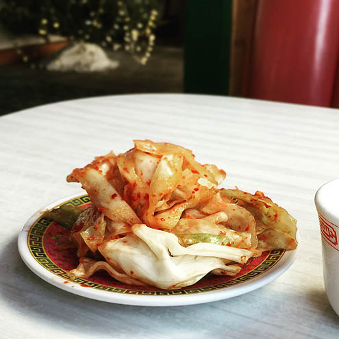 チャンポンここもか！