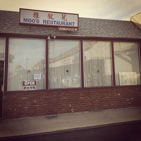 チャンポンここもか！