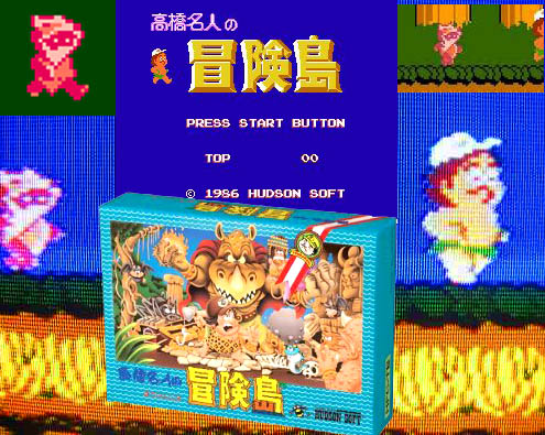 コヨーテ問題3P泥