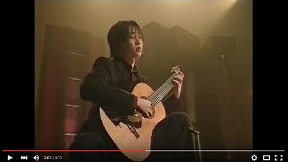 LIVE 木村大 サンバースト