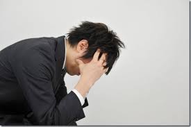 ダウンロード (2)