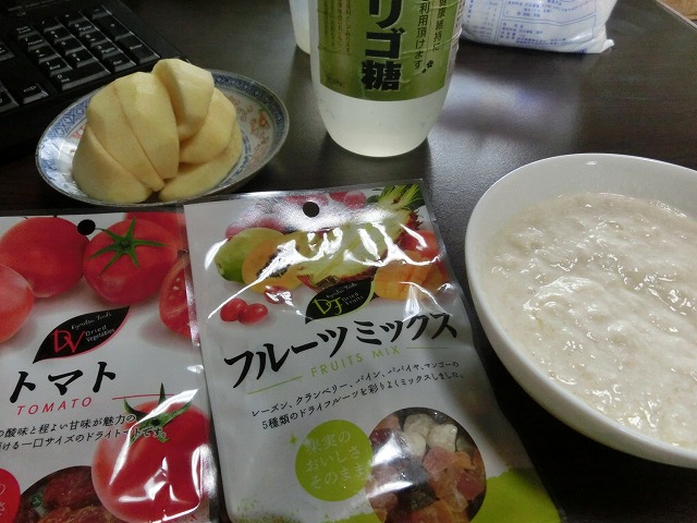 201511140001.jpg
