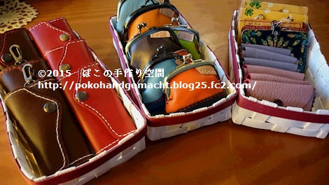 201512125.jpg