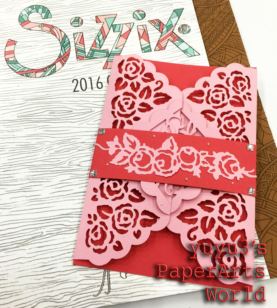 yuyu32016-2-20.jpg
