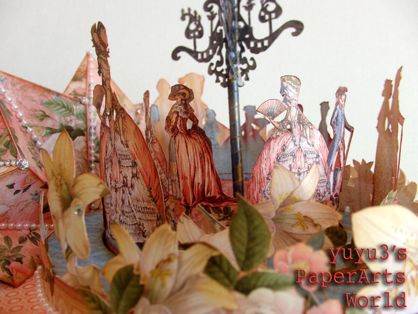 yuyu3ballroom6.jpg