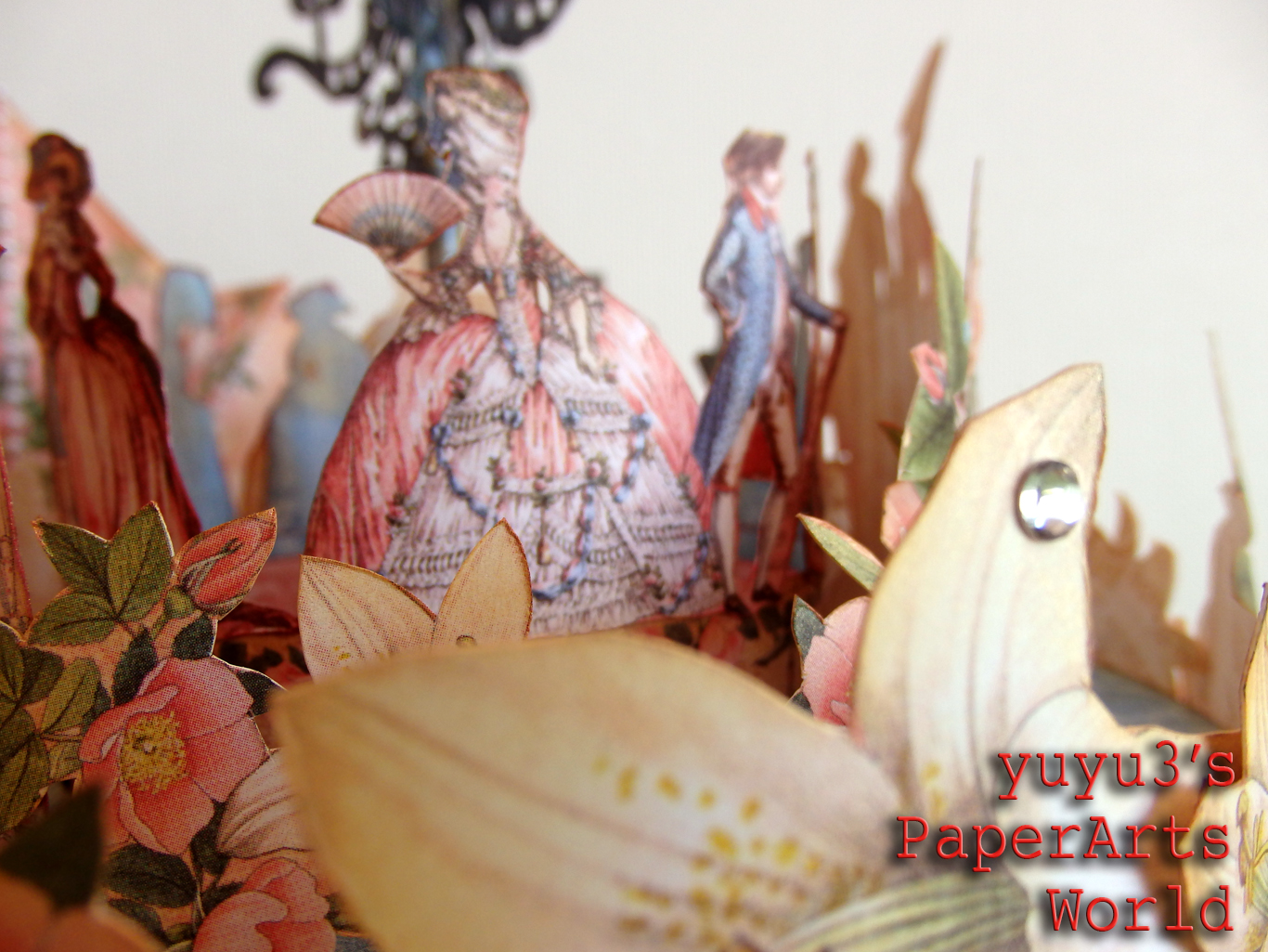 yuyu3ballroom7.jpg