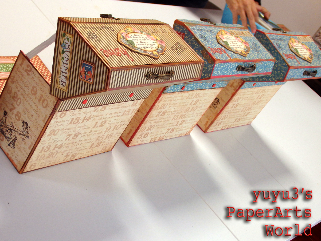 yuyu3lunchuse1c.jpg