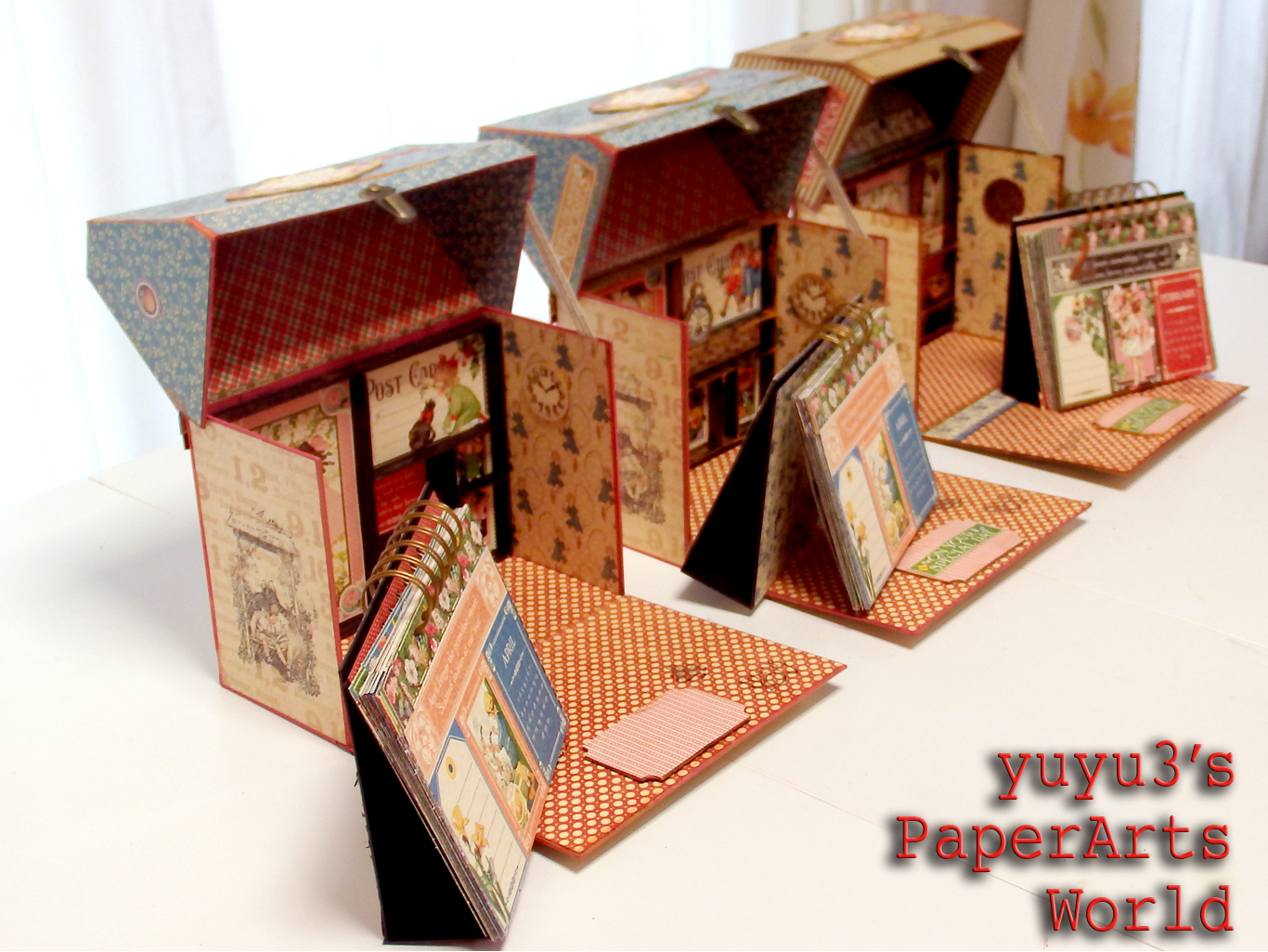 yuyu3lunchuse3c.jpg