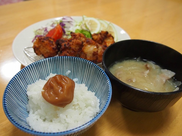 PA310396.jpg