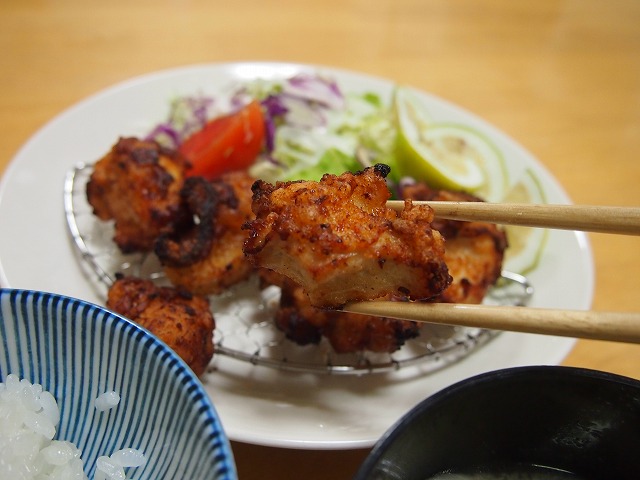 PA310431.jpg